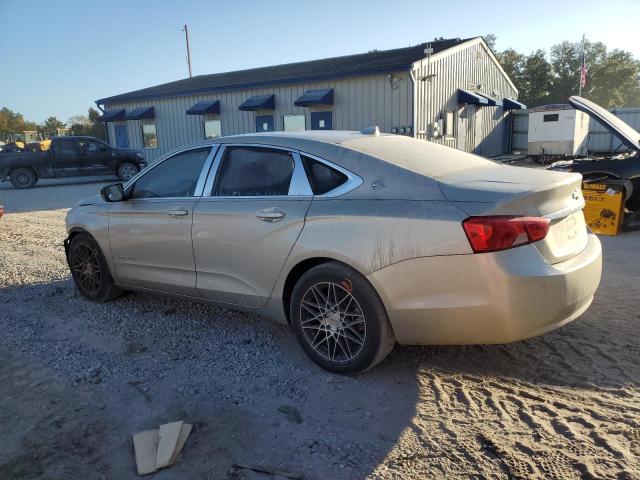 Zdjęcie 2 z aukcji – 2014 CHEVROLET IMPALA LS z VIN 2G11Y5SL4E9161751