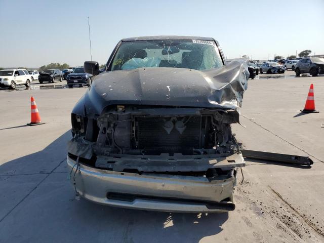 Photo 5 from auction – 2012 DODGE RAM 1500 S with VIN 1C6RD6FP9CS224323