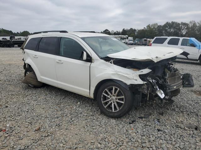 Photo 4 from auction – 2015 DODGE JOURNEY SX with VIN 3C4PDCBG5FT525100