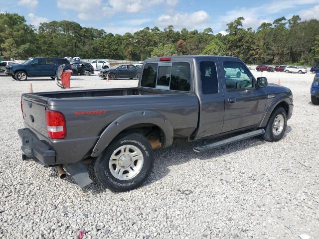 Photo 3 from auction – 2011 FORD RANGER SUP with VIN 1FTKR4EE9BPB20688