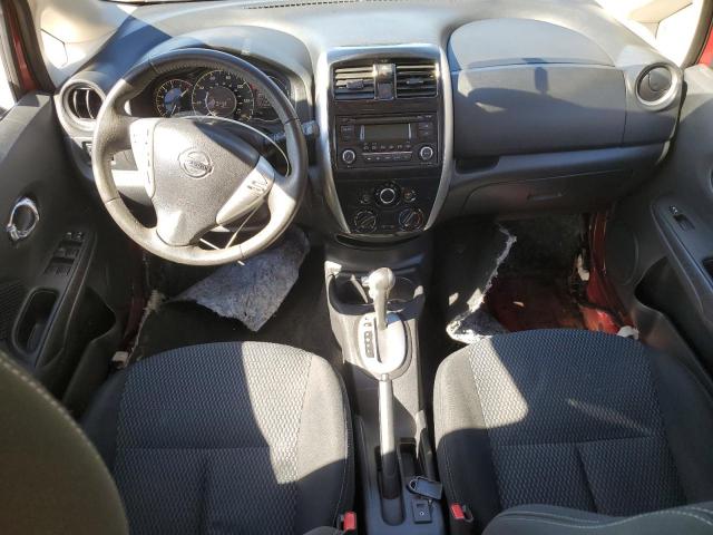 Photo 8 from auction – 2015 NISSAN VERSA NOTE with VIN 3N1CE2CP8FL369514