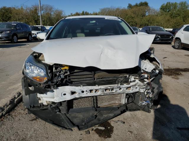 Photo 5 from auction – 2013 FORD FOCUS SE with VIN 1FADP3F29DL234106