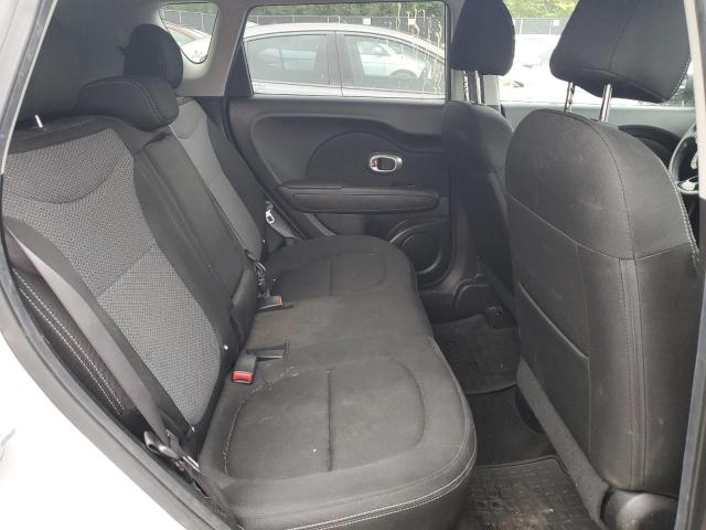 Photo 10 from auction – 2018 KIA SOUL + with VIN KNDJP3A51J7593789