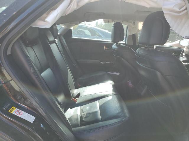 Photo 10 from auction – 2014 TOYOTA AVALON HYB with VIN 4T1BD1EB2EU029086
