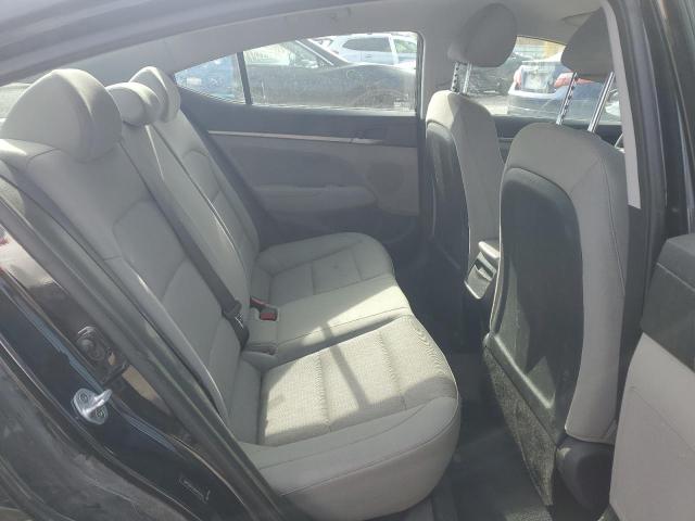 Photo 10 from auction – 2017 HYUNDAI ELANTRA SE with VIN 5NPD84LF0HH032253