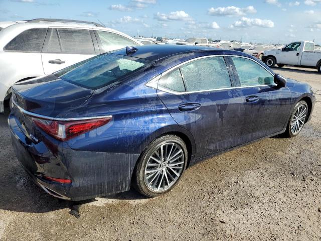 Photo 3 from auction – 2022 LEXUS ES 350 BAS with VIN 58ADZ1B10NU122008