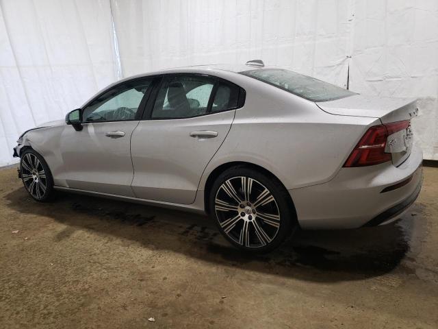 صورة رقم 2 من المزاد - 2024 VOLVO S60 CORE مع VIN 7JRL12FK3RG322605
