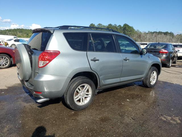 Photo 3 from auction – 2006 TOYOTA RAV4 with VIN JTMZD33V666008310