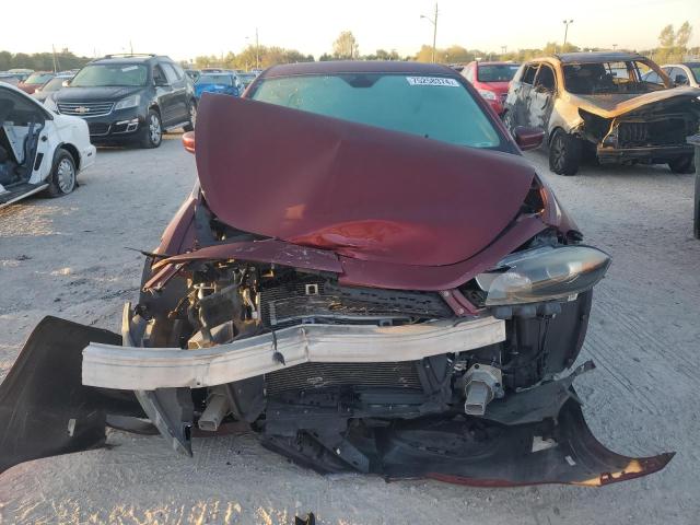 Photo 5 from auction – 2015 DODGE DART SXT with VIN 1C3CDFBB9FD364121