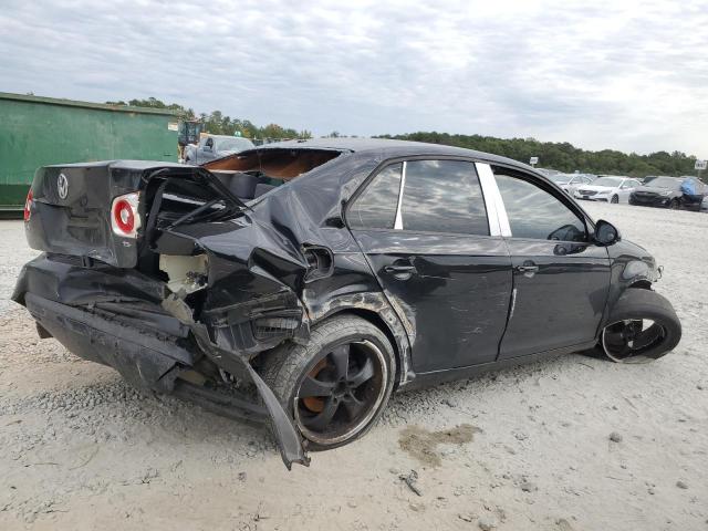 Photo 3 from auction – 2007 VOLKSWAGEN JETTA 2.5 with VIN 3VWPF71K67M180983