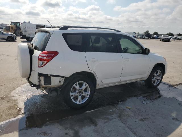 Photo 3 from auction – 2012 TOYOTA RAV4 with VIN 2T3ZF4DV3CW121818