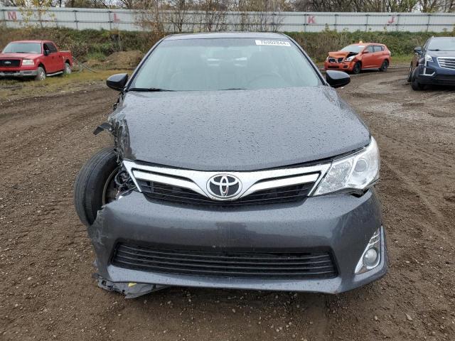 Photo 5 from auction – 2014 TOYOTA CAMRY L with VIN 4T1BF1FKXEU866905