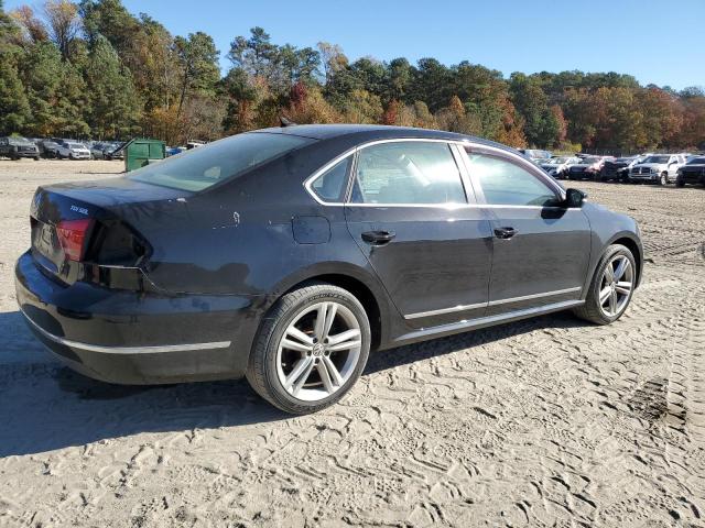 Photo 3 from auction – 2013 VOLKSWAGEN PASSAT SEL with VIN 1VWCN7A30DC112976