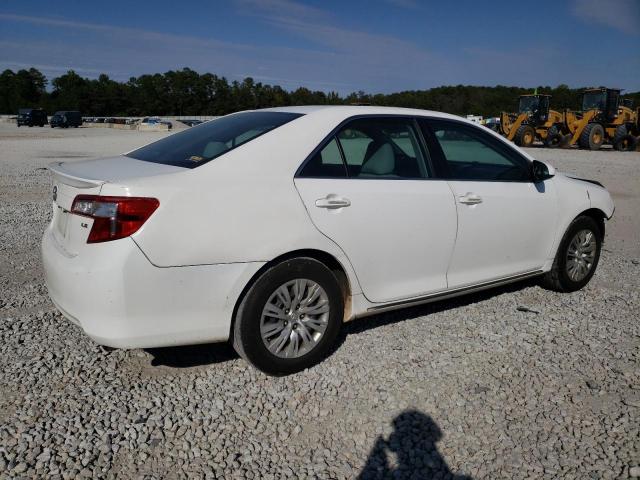 Photo 3 from auction – 2012 TOYOTA CAMRY LE A with VIN 4T1BF1FKXCU552457