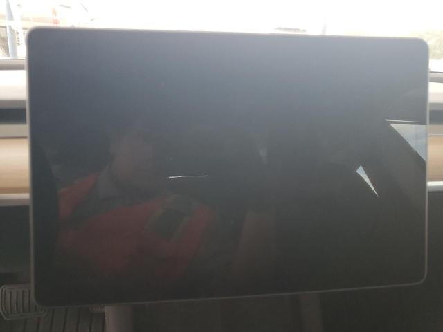 Photo 9 from auction – 2023 TESLA MODEL 3 with VIN 5YJ3E1EA1PF680928