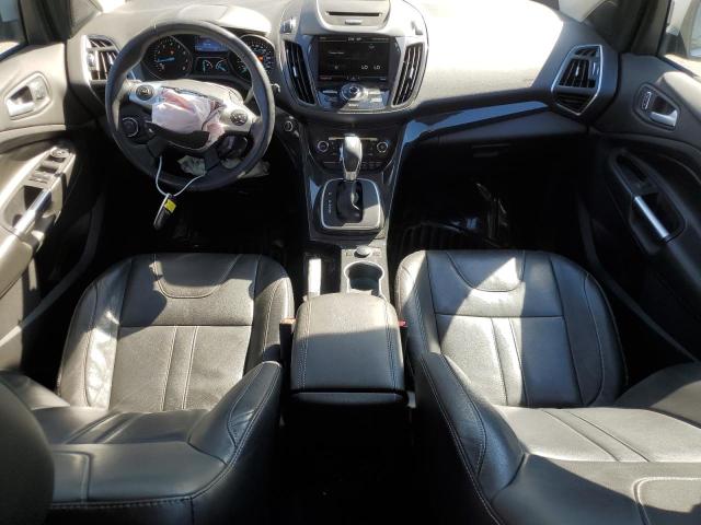 صورة رقم 8 من المزاد - 2013 FORD ESCAPE TIT مع VIN 1FMCU0J91DUC31692