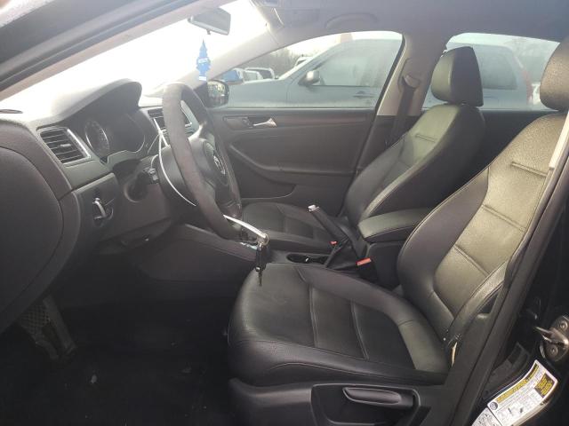 Photo 7 from auction – 2012 VOLKSWAGEN JETTA SE with VIN 3VWDP7AJ2CM374928