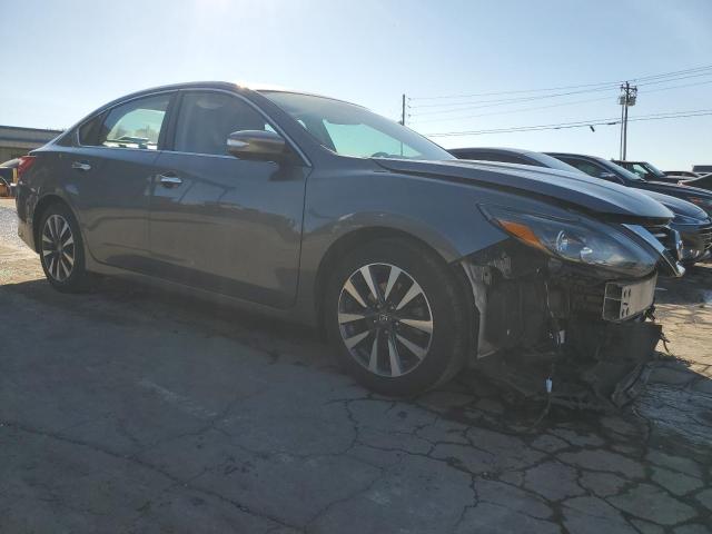 Photo 4 from auction – 2016 NISSAN ALTIMA 2.5 with VIN 1N4AL3AP4GC282375