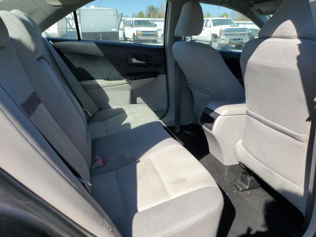 Photo 10 from auction – 2013 TOYOTA CAMRY L with VIN 4T1BF1FK0DU713318