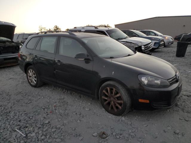Photo 4 from auction – 2011 VOLKSWAGEN JETTA S with VIN 3VWPZ7AJ2BM634086
