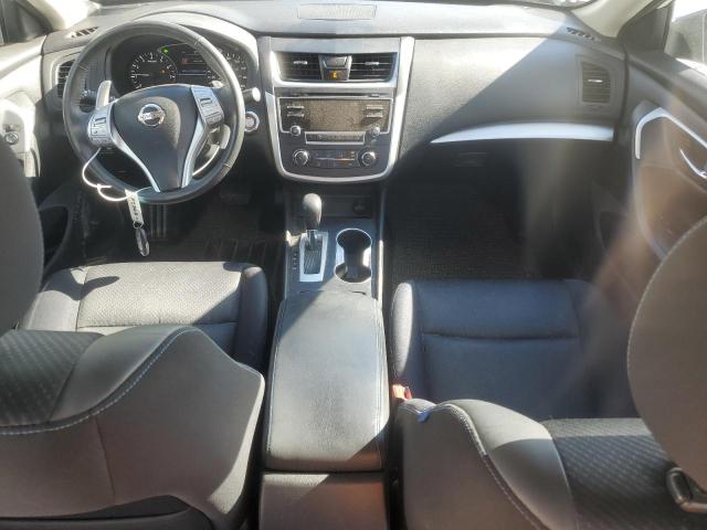 Photo 8 from auction – 2016 NISSAN ALTIMA 2.5 with VIN 1N4AL3AP7GN322808