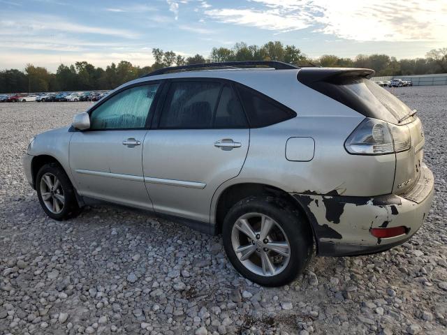 Photo 2 from auction – 2006 LEXUS RX 400 with VIN JTJHW31U060029945