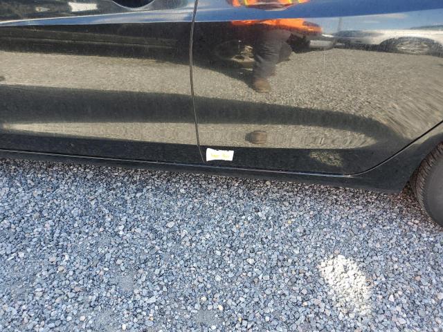 Photo 12 from auction – 2015 ACURA TLX TECH with VIN 19UUB1F50FA002288