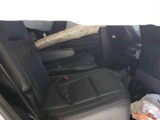 Photo 11 from auction – 2014 TOYOTA HIGHLANDER with VIN 5TDKKRFH0ES030138