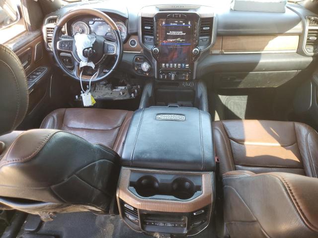 Zdjęcie 8 z aukcji – 2021 RAM 1500 LONGH z VIN 1C6SRFKT2MN722837