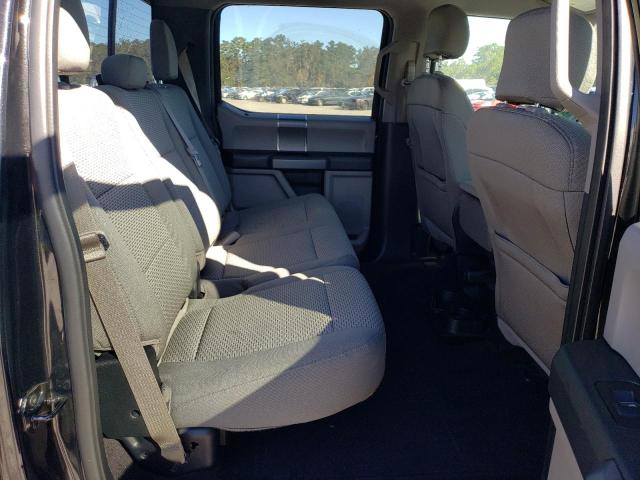 Photo 10 from auction – 2015 FORD F150 SUPER with VIN 1FTEW1CF4FFB55943