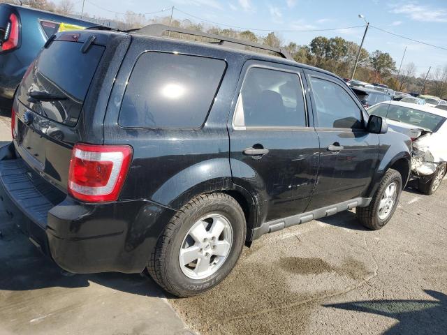Photo 3 from auction – 2012 FORD ESCAPE XLT with VIN 1FMCU9D78CKB28309