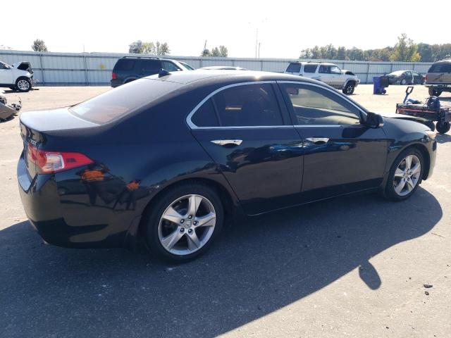 Photo 3 from auction – 2012 ACURA TSX TECH with VIN JH4CU2F67CC000197
