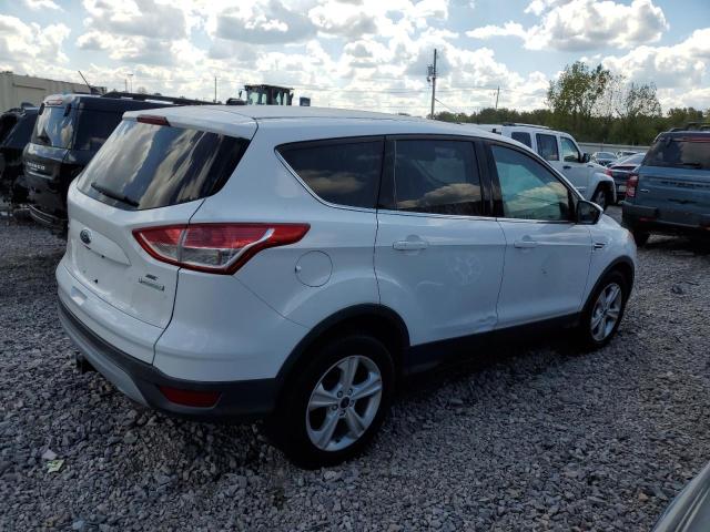 Photo 3 from auction – 2014 FORD ESCAPE SE with VIN 1FMCU0G99EUD66735