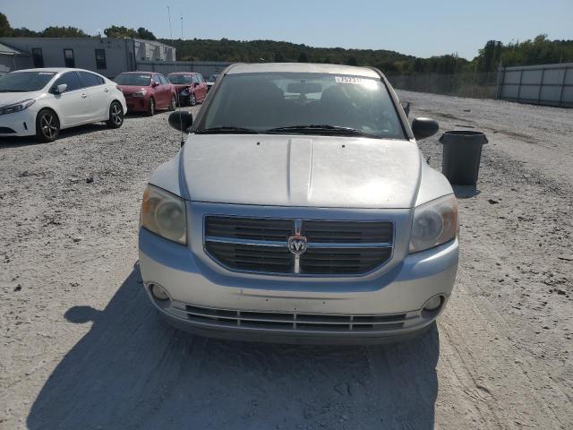 Photo 5 from auction – 2011 DODGE CALIBER MA with VIN 1B3CB3HA4BD242440