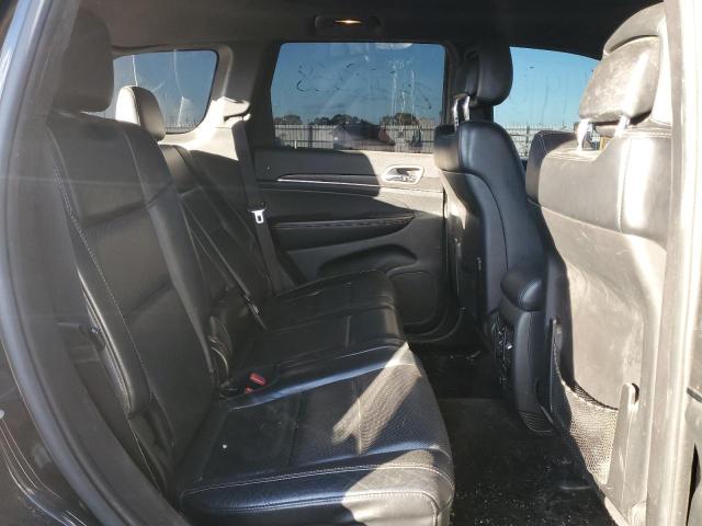 Photo 11 from auction – 2015 JEEP GRAND CHER with VIN 1C4RJEBG2FC719107