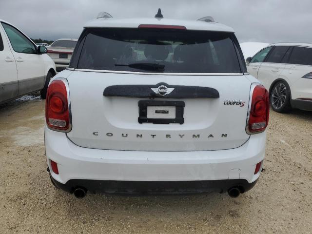 Photo 6 from auction – 2017 MINI COOPER S C with VIN WMZYT3C34H3D98649