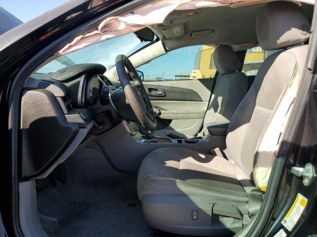 Photo 7 from auction – 2014 CHEVROLET MALIBU LS with VIN 1G11B5SL7EF214225