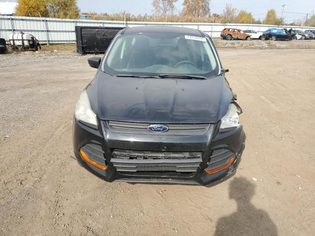 Photo 5 from auction – 2014 FORD ESCAPE S with VIN 1FMCU0F73EUA04514