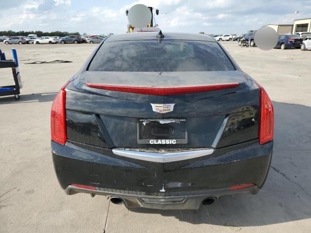 Zdjęcie 6 z aukcji – 2016 CADILLAC ATS z VIN 1G6AA5RX6G0110904