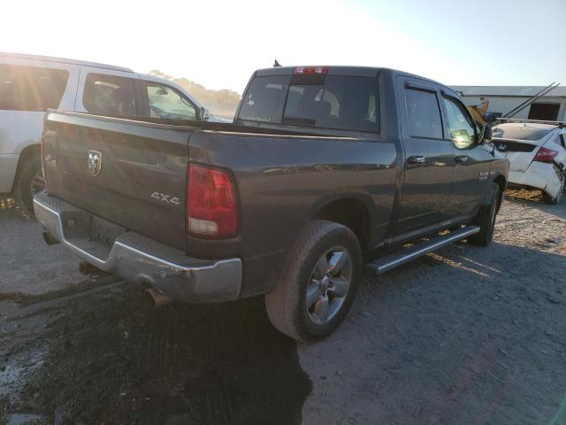 Photo 3 from auction – 2015 RAM 1500 SLT with VIN 1C6RR7LT9FS527566