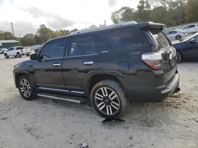 Photo 2 from auction – 2015 TOYOTA 4RUNNER SR with VIN JTEZU5JR9F5108761