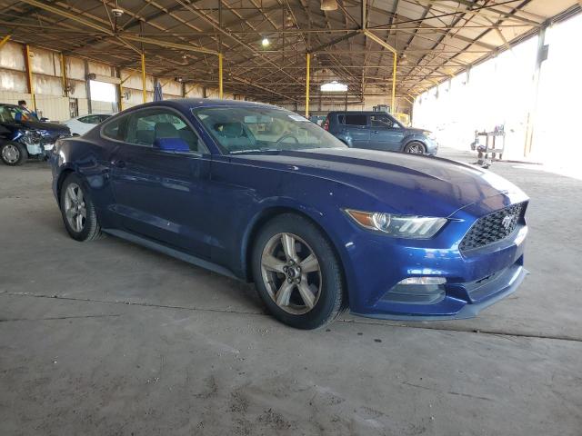 Photo 4 from auction – 2016 FORD MUSTANG with VIN 1FA6P8AM1G5215864