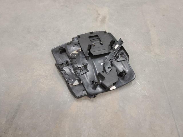 Photo 13 from auction – 2015 CHEVROLET SILVERADO with VIN 3GCUKREC2FG130952