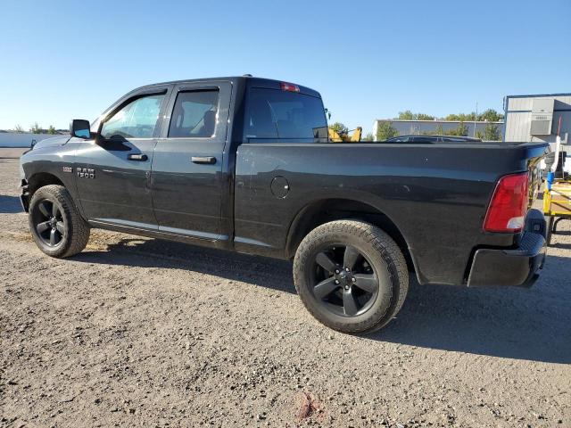 Photo 2 from auction – 2016 RAM 1500 ST with VIN 1C6RR7FT6GS393306