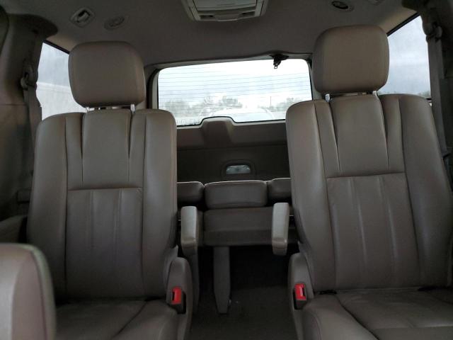 Photo 10 from auction – 2012 CHRYSLER TOWN & COU with VIN 2C4RC1BGXCR259359