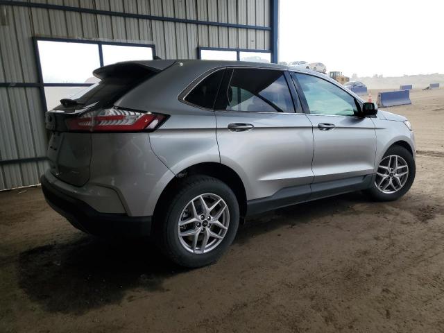 Photo 3 from auction – 2024 FORD EDGE SEL with VIN 2FMPK4J93RBA98428