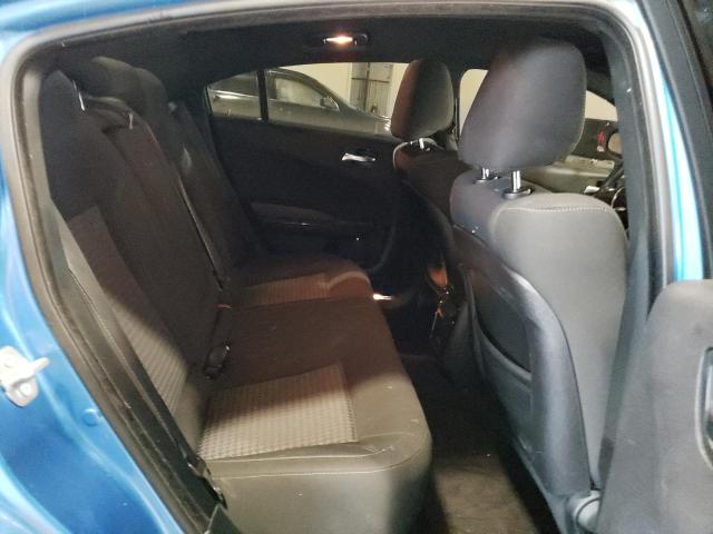 Photo 10 from auction – 2019 DODGE CHARGER SX with VIN 2C3CDXBG3KH510799