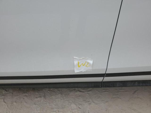 Photo 13 from auction – 2023 LAND ROVER RANGE ROVE with VIN SALZT2FX7PH178555