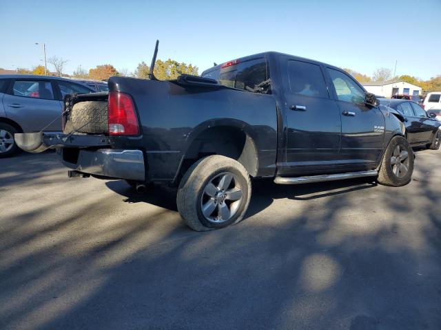 Photo 3 from auction – 2017 RAM 1500 SLT with VIN 1C6RR7LG4HS610764