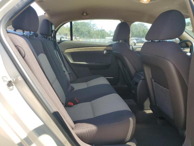 Photo 10 from auction – 2011 CHEVROLET MALIBU LS with VIN 1G1ZB5E16BF252103